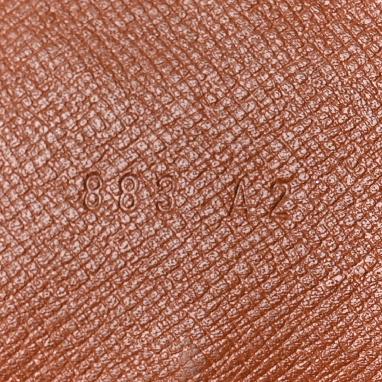 Louis Vuitton Monogram Sac Golf 6 of 12