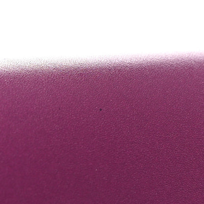 Hermes Tadelakt Egee Clutch Anemone 14 of 17