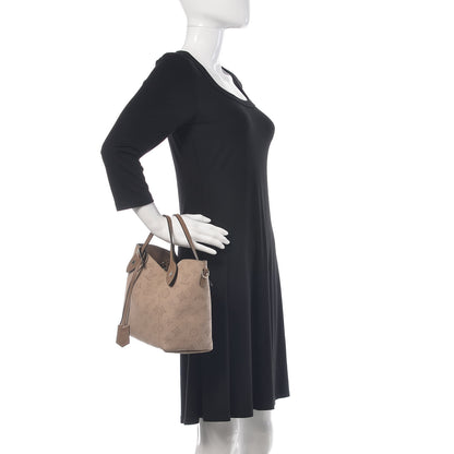 Louis Vuitton Mahina Hina PM Galet 3 of 23