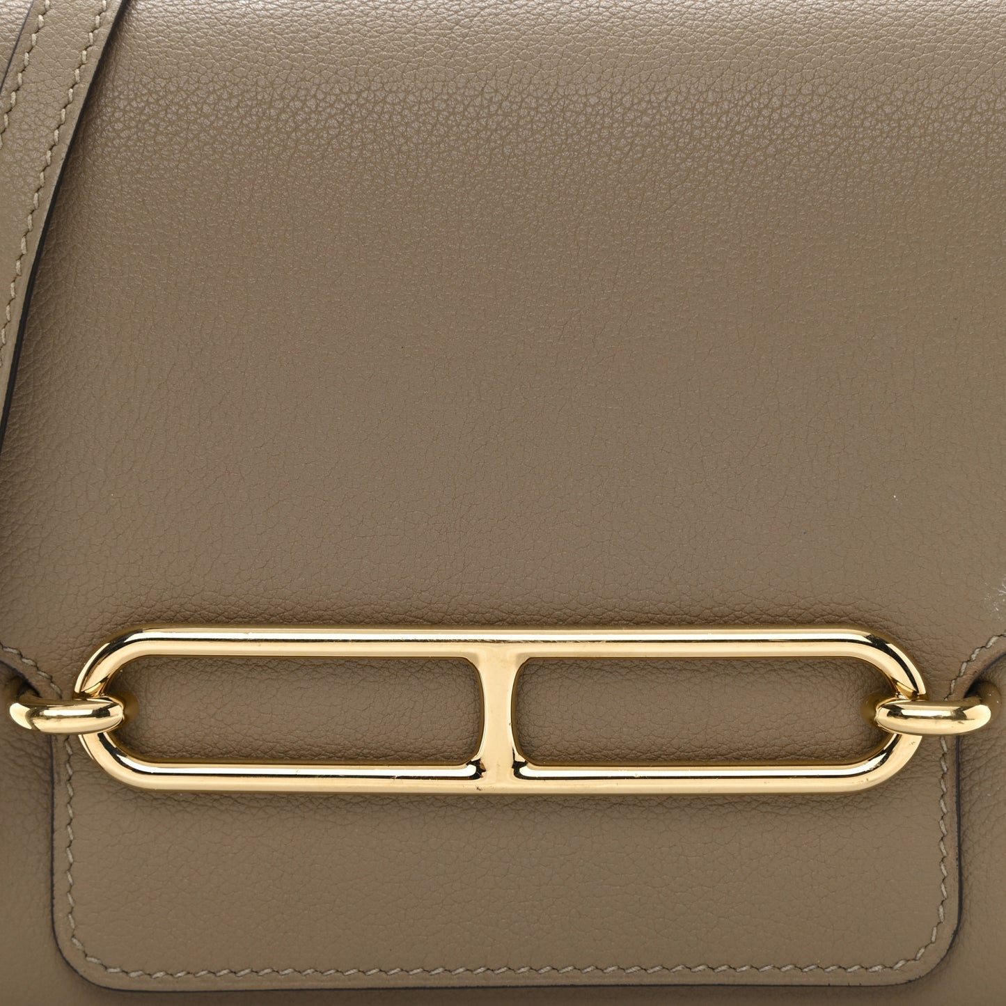 Evercolor Mini Sac Roulis Origan