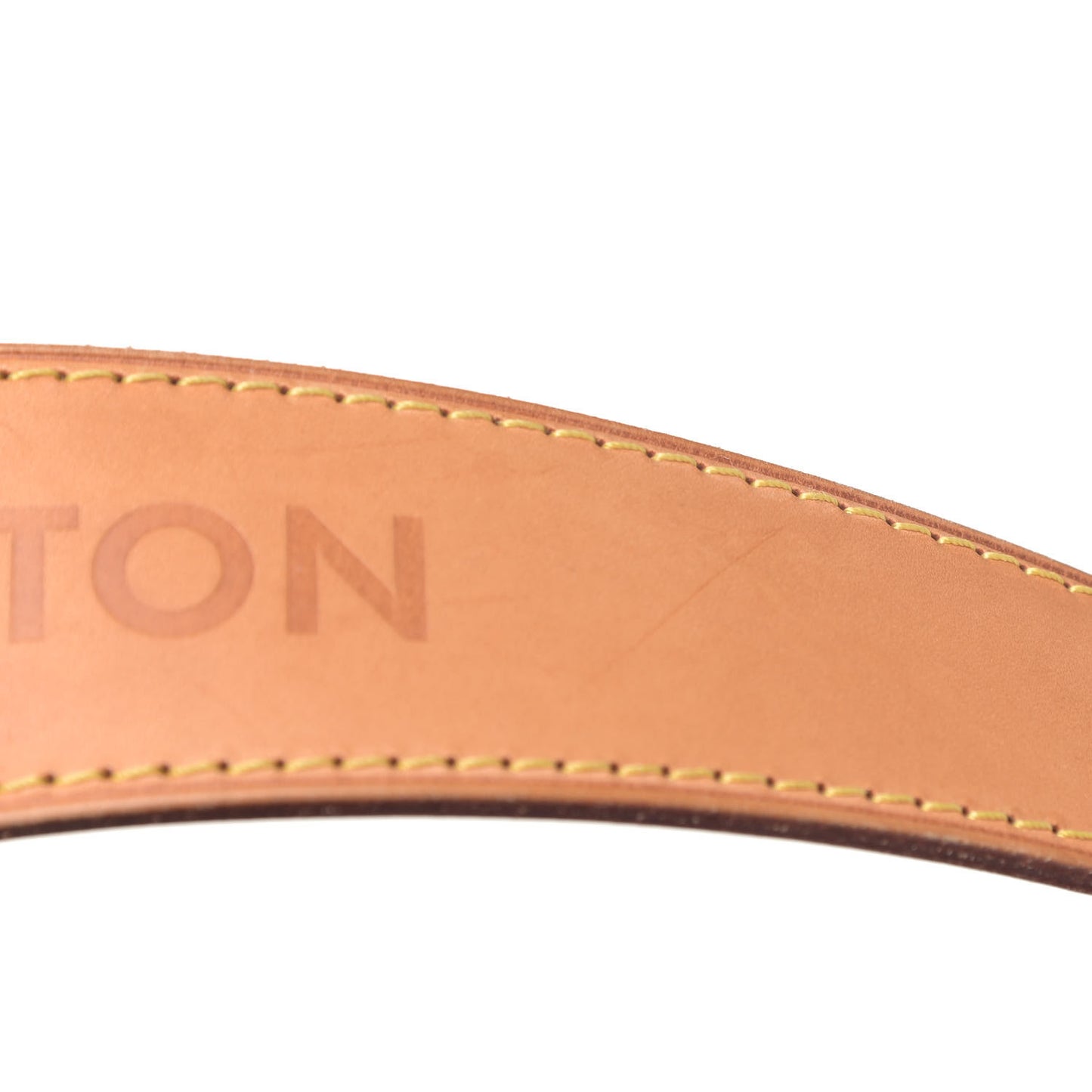 Monogram Delightful MM