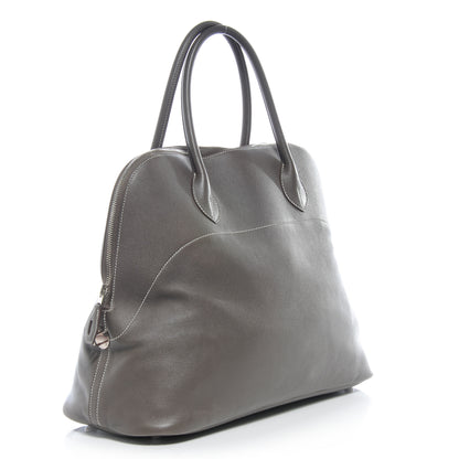 Hermes Sikkim Bolide Relax 40 Etain 3 of 7