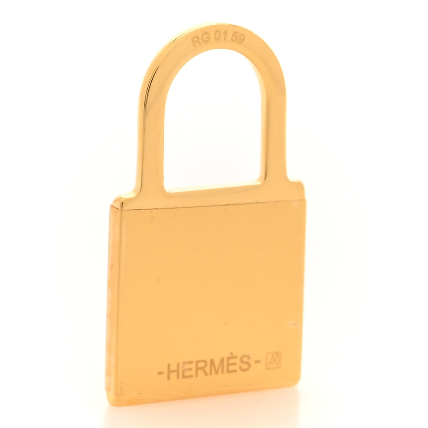 Swift Small O'Kelly Pendant Necklace Black