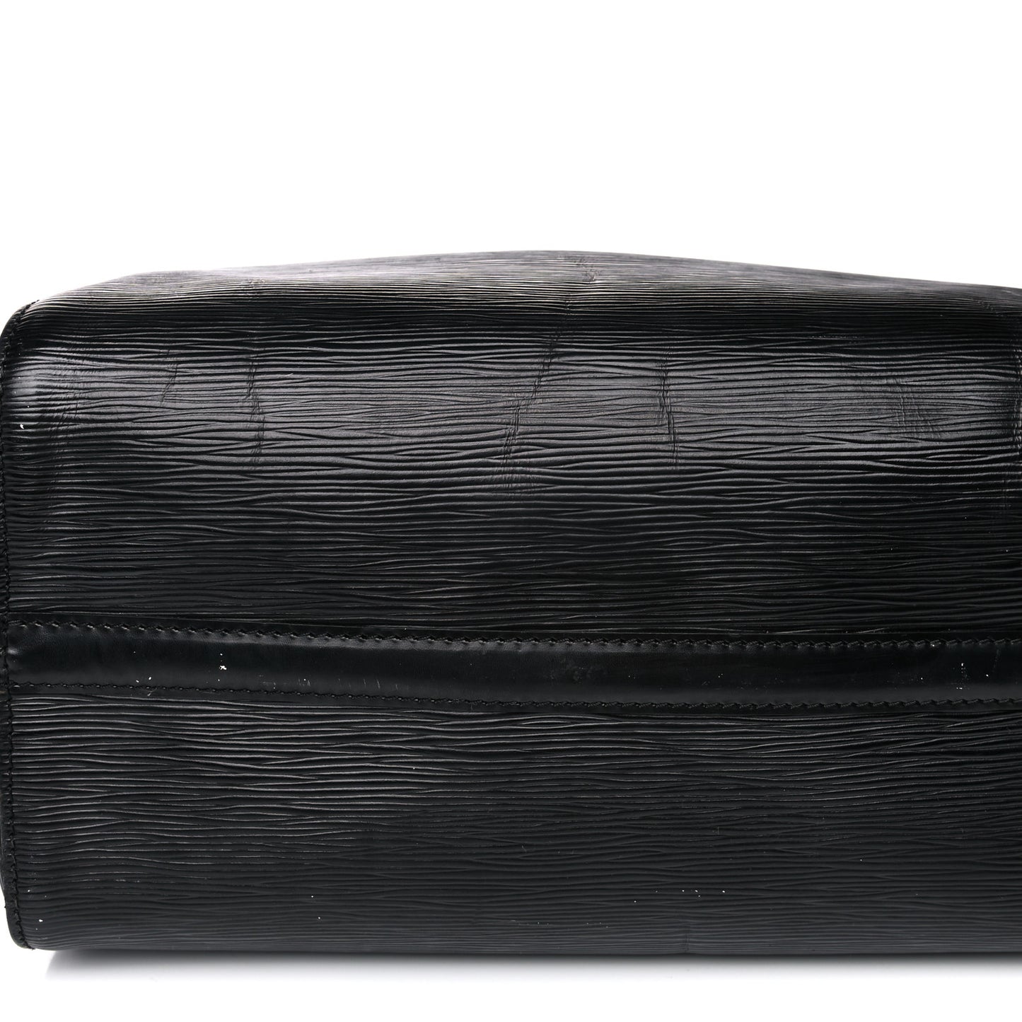 Epi Speedy 30 Black