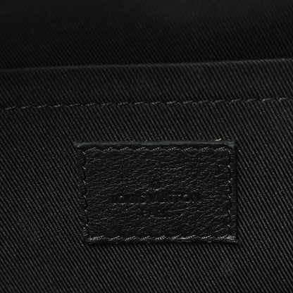Louis Vuitton Monogram Palm Springs Backpack Mini 6 of 10
