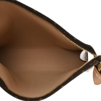 Louis Vuitton Monogram Toiletry Pouch 26 5 of 7