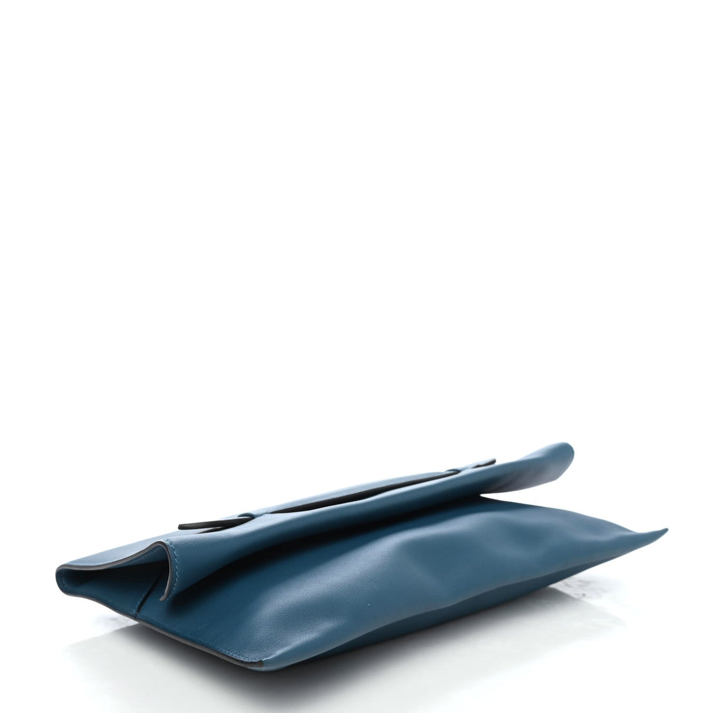 Evercolor Pliplat Clutch Colvert