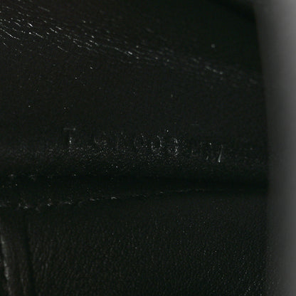 Hermes Swift Jige Elan 29 Clutch Black 7 of 7