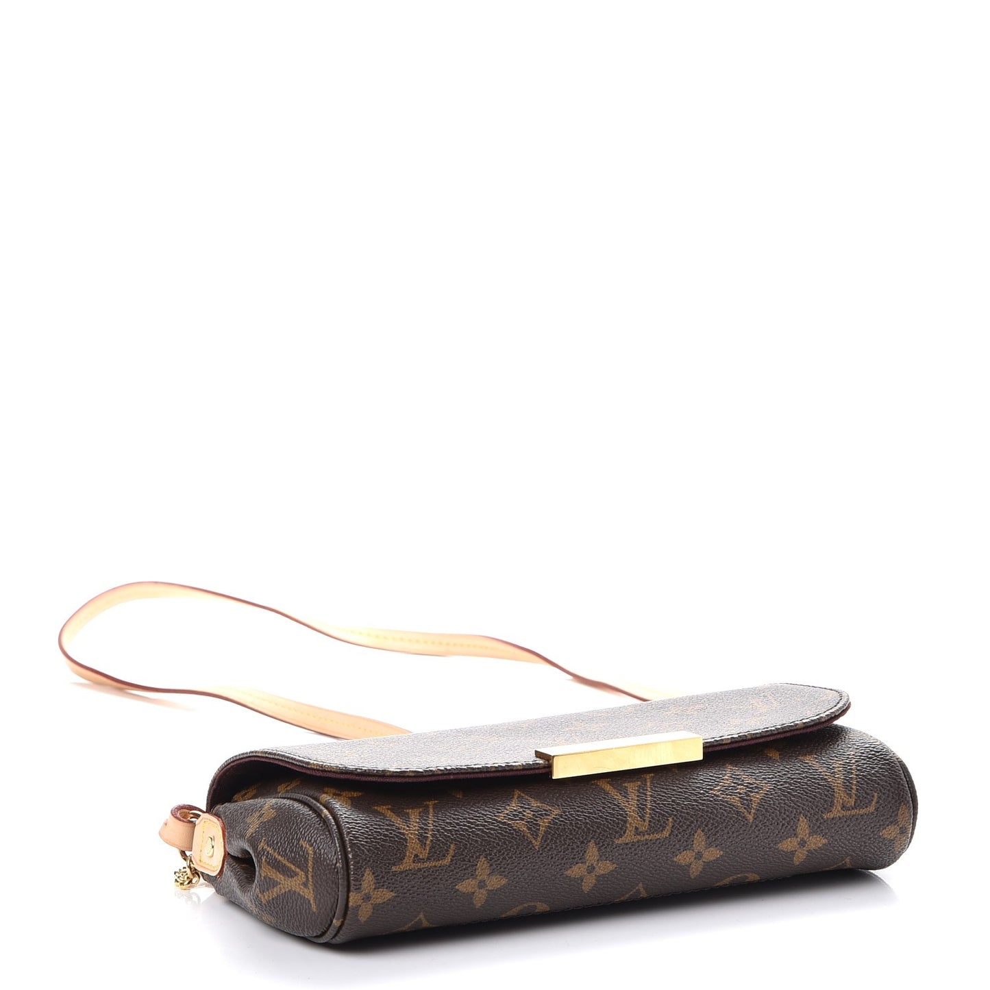Monogram Favorite PM