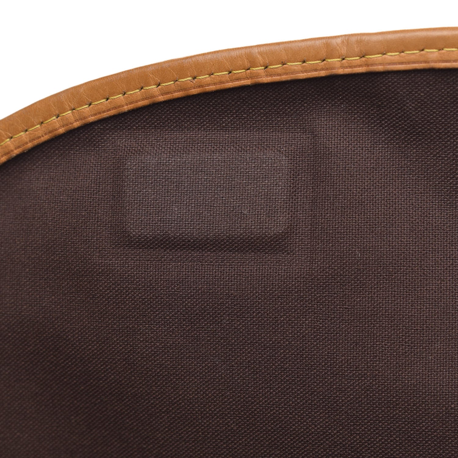 Louis Vuitton Monogram Menilmontant MM 14 of 14