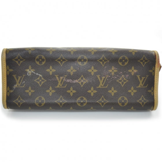 Monogram Popincourt
