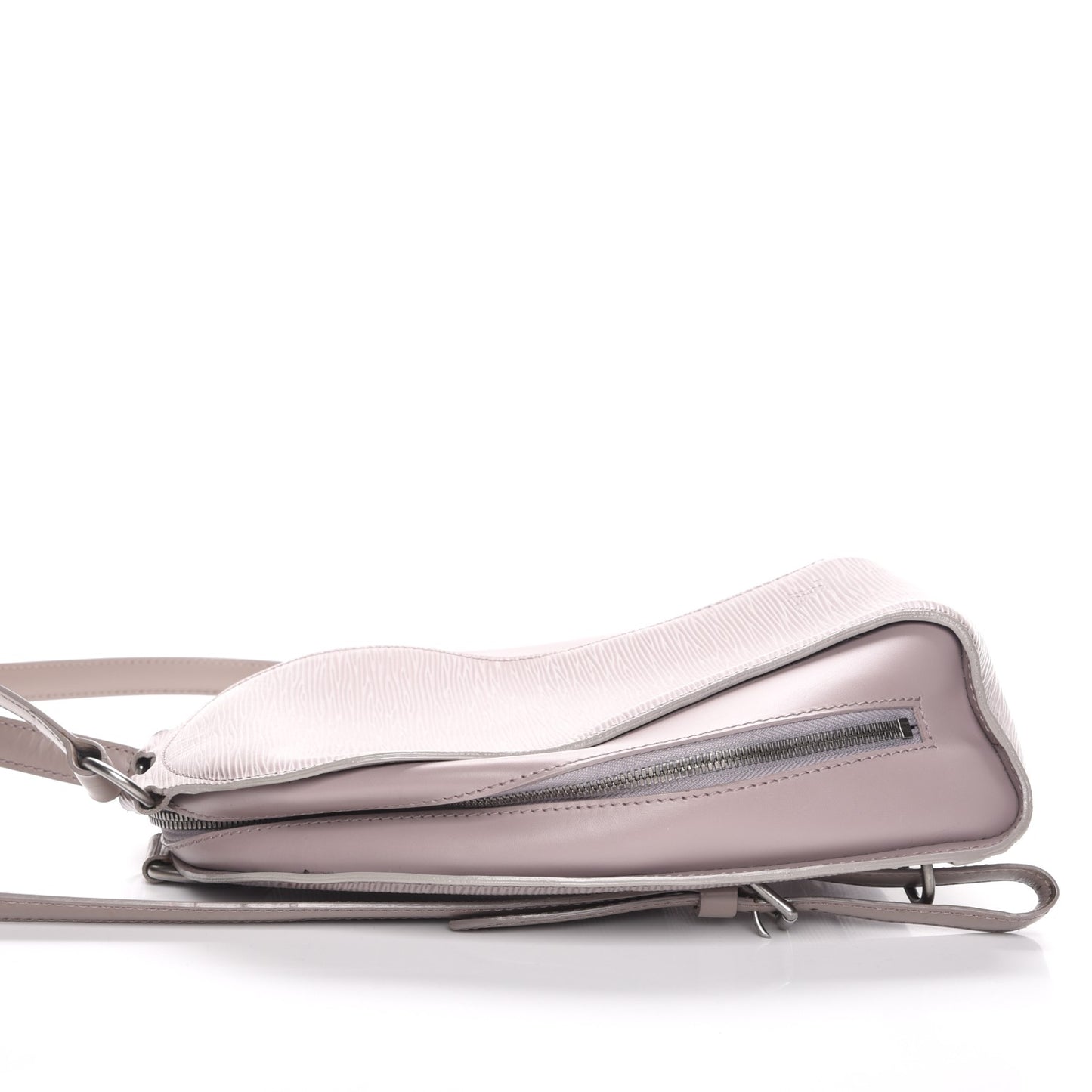 Epi Mabillon Backpack Lilac