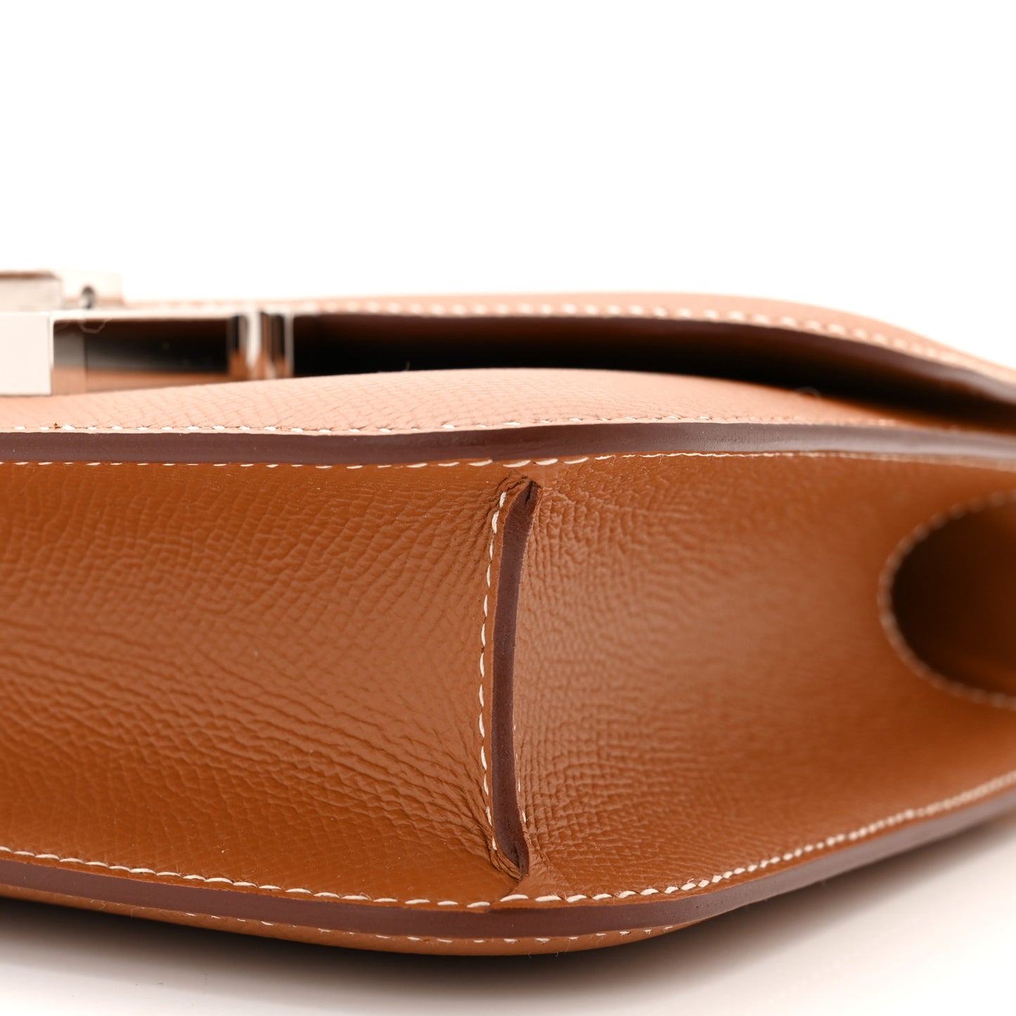 Epsom Constance 1-24 Gold