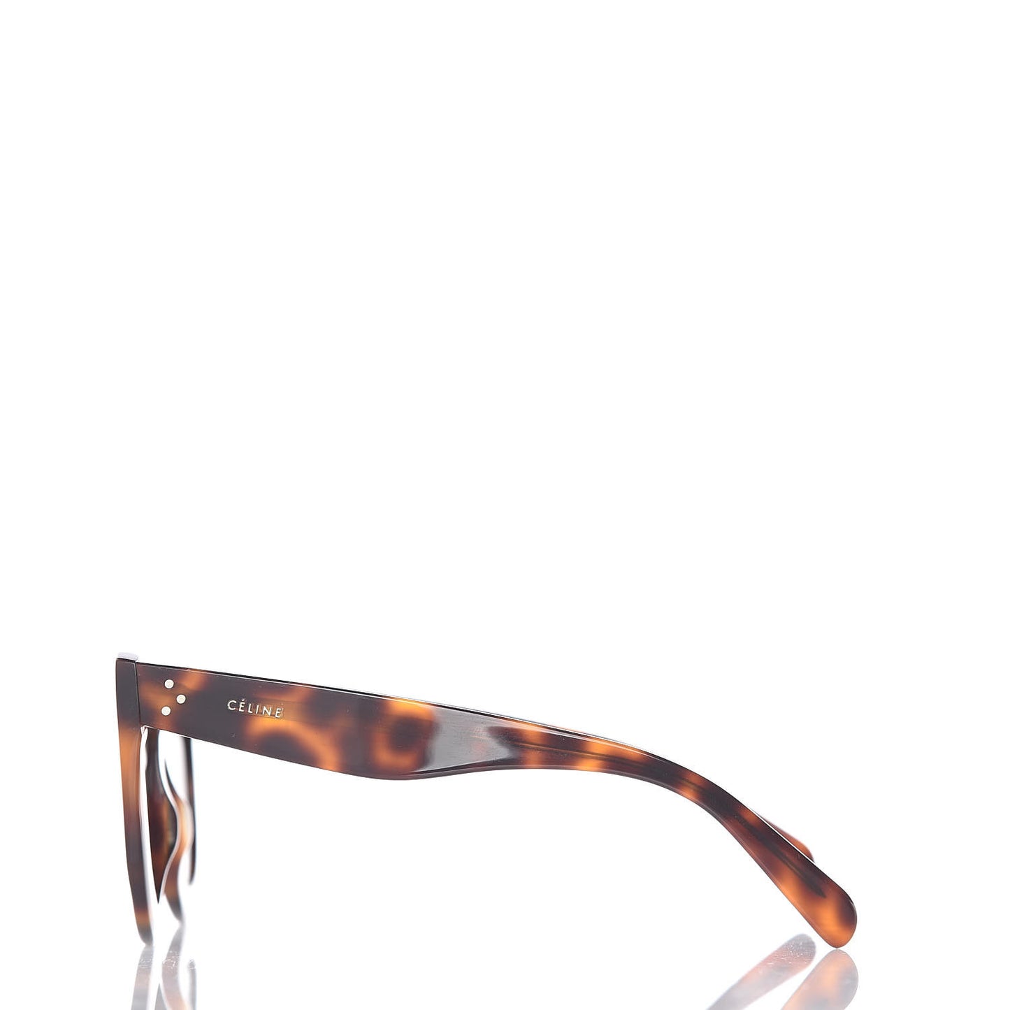 Andrea Sunglasses CL 41398/S Havana