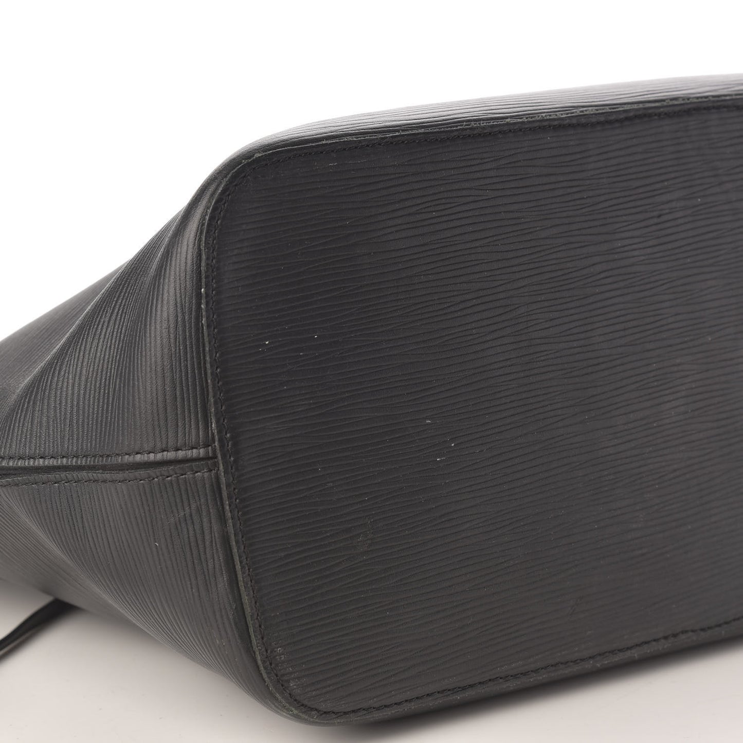 Epi Neverfull MM Black
