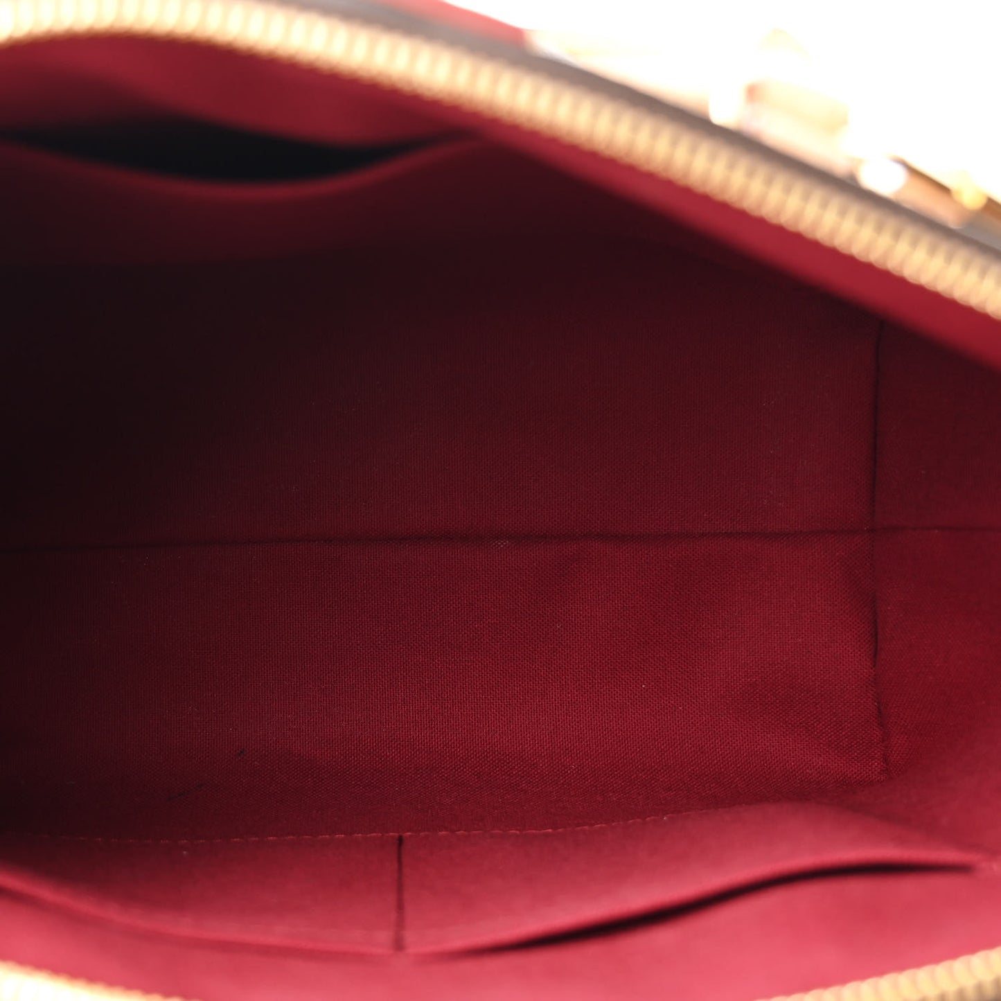 Monogram Boetie PM NM
