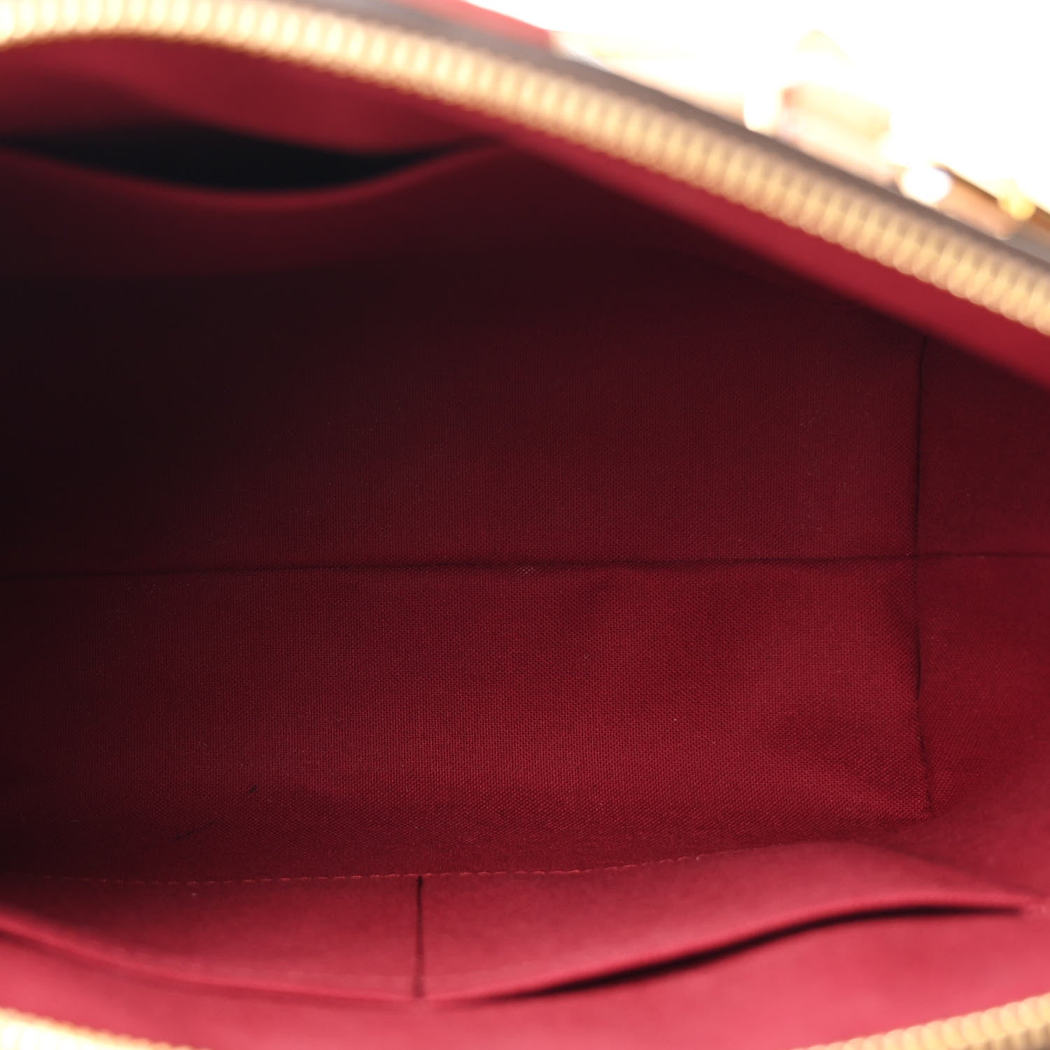 Louis Vuitton Monogram Boetie PM NM 5 of 9