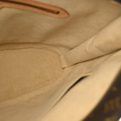 Louis Vuitton Monogram Babylone 11 of 12