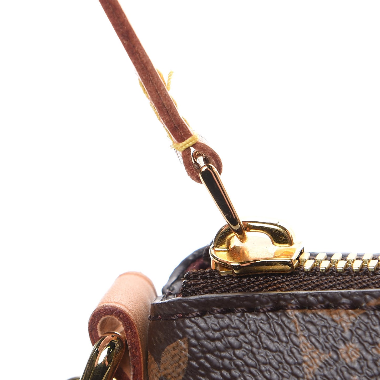 Monogram Turenne PM