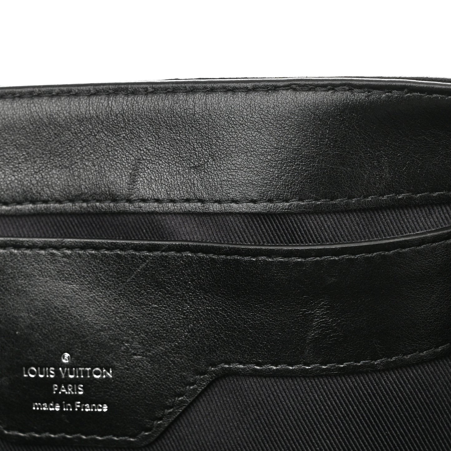 Monogram Eclipse Grand Sac