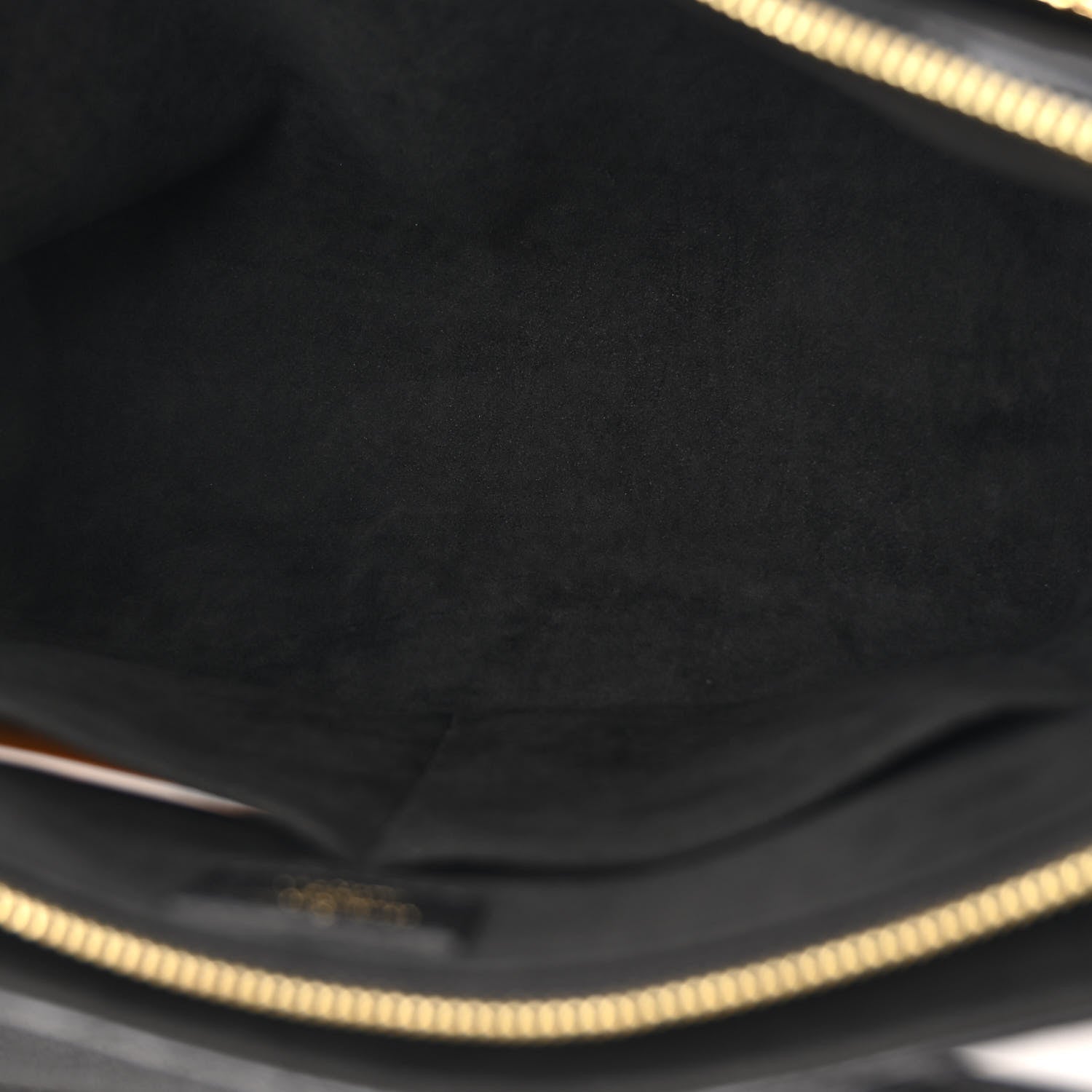 Louis Vuitton Empreinte Surene MM Black 5 of 10