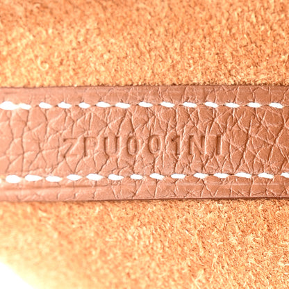 Hermes Taurillon Clemence Picotin Lock 18 PM Gold 7 of 14