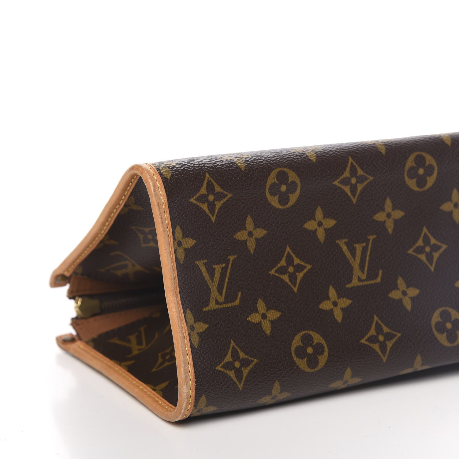 Louis Vuitton Monogram Popincourt 9 of 11