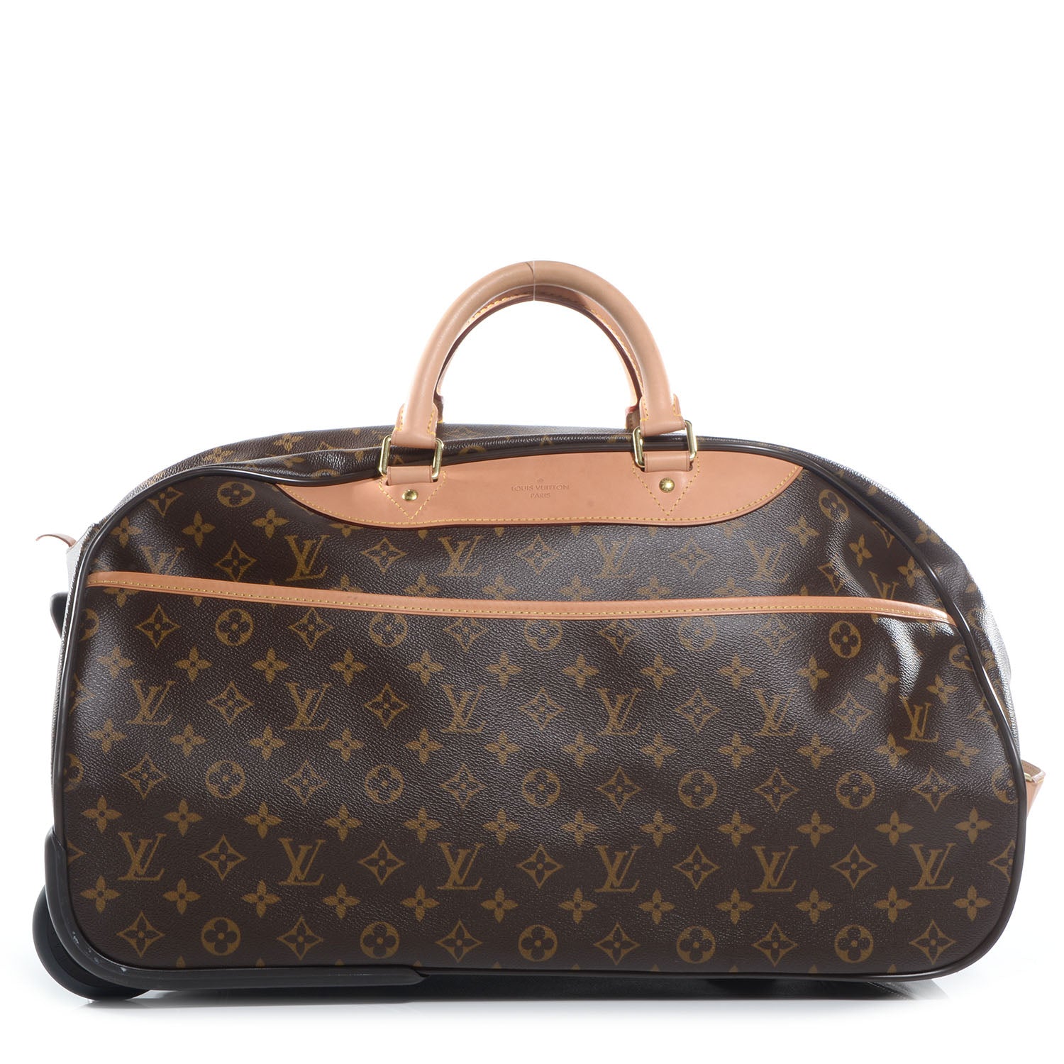 Louis Vuitton Monogram Eole 50 1 of 8