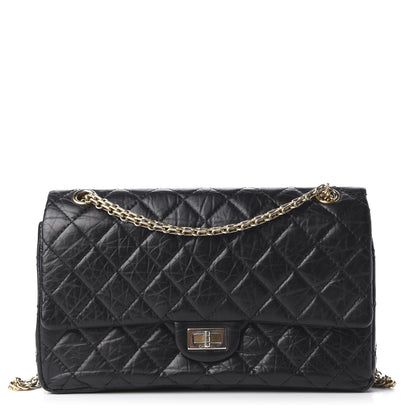 Louis Vuitton Monogram Pochette Felicie Chain Wallet Fuchsia 13 of 19