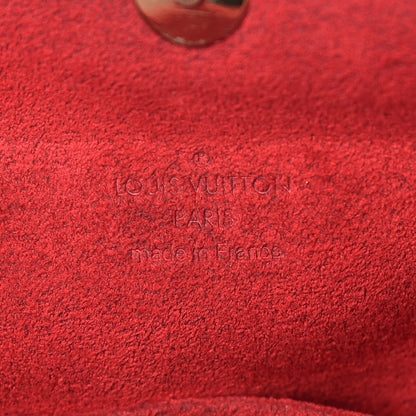 Louis Vuitton Monogram Recital 6 of 8