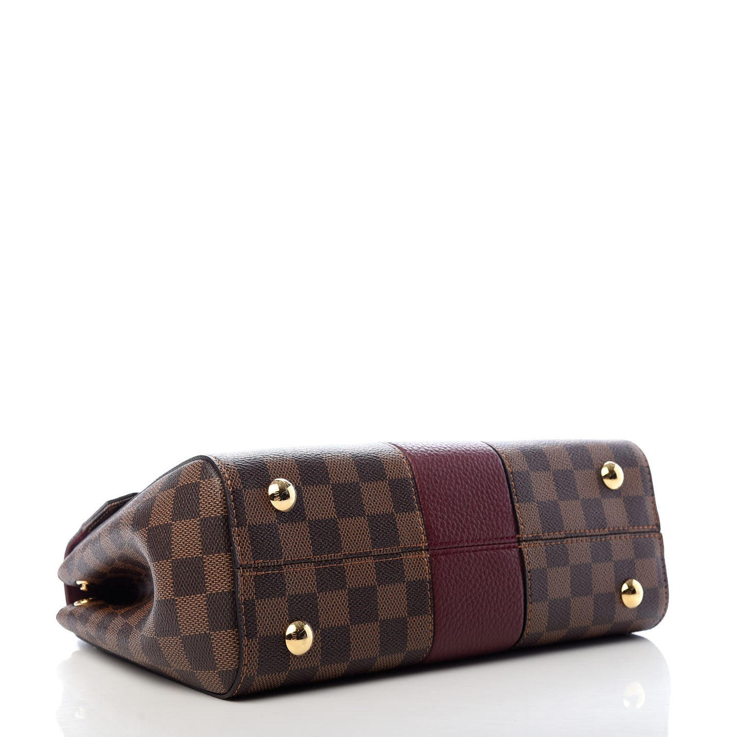 Damier Ebene Bond Street Bordeaux