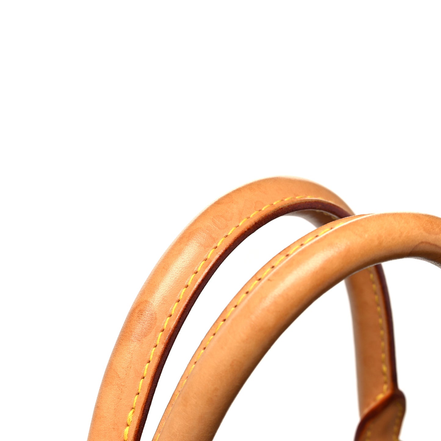 Monogram Keepall Bandouliere 50