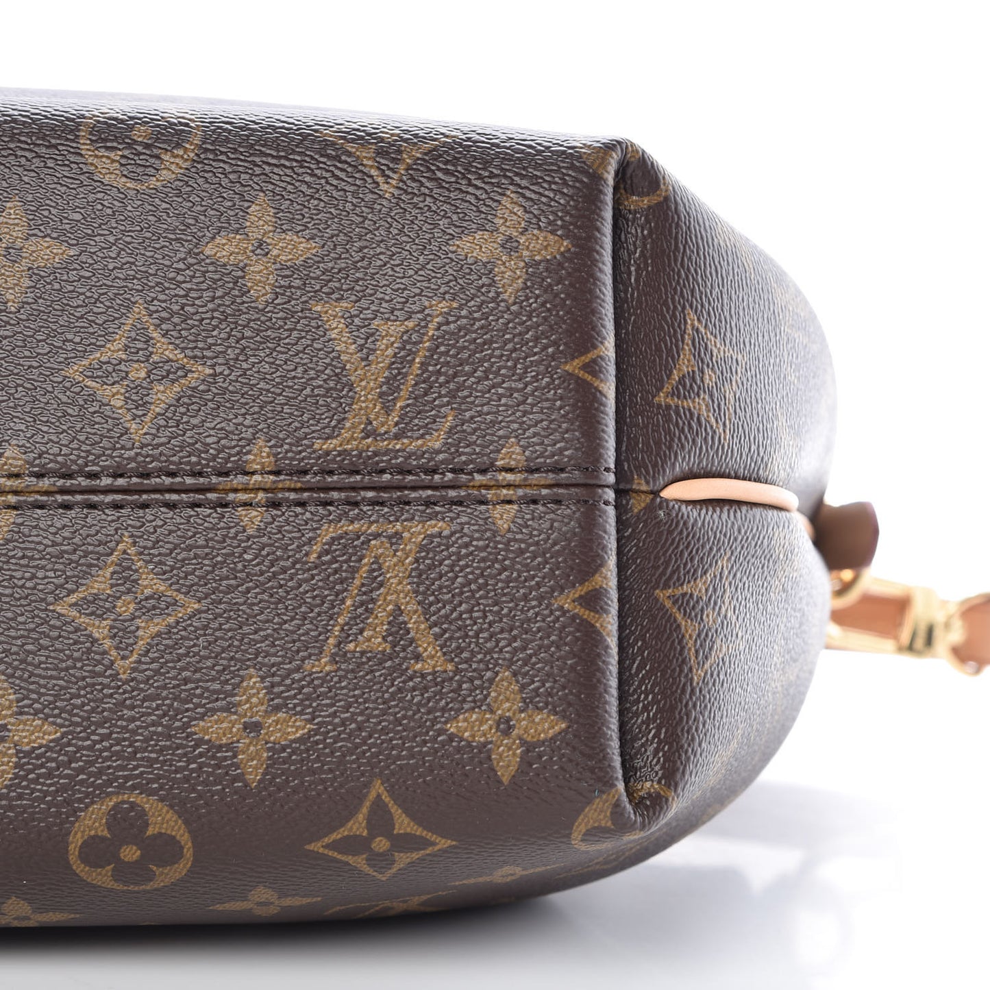 Monogram Turenne PM