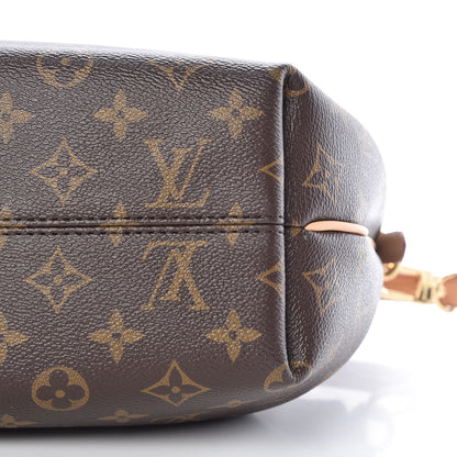 Louis Vuitton Monogram Turenne PM 17 of 17
