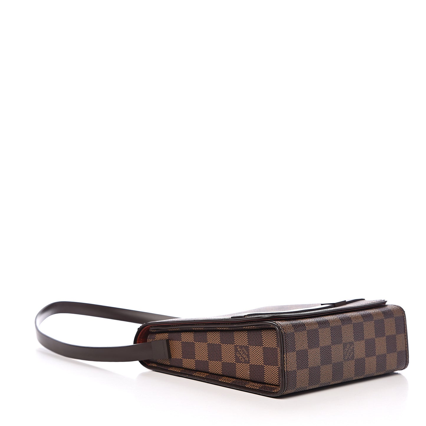 Damier Ebene Tribeca Mini