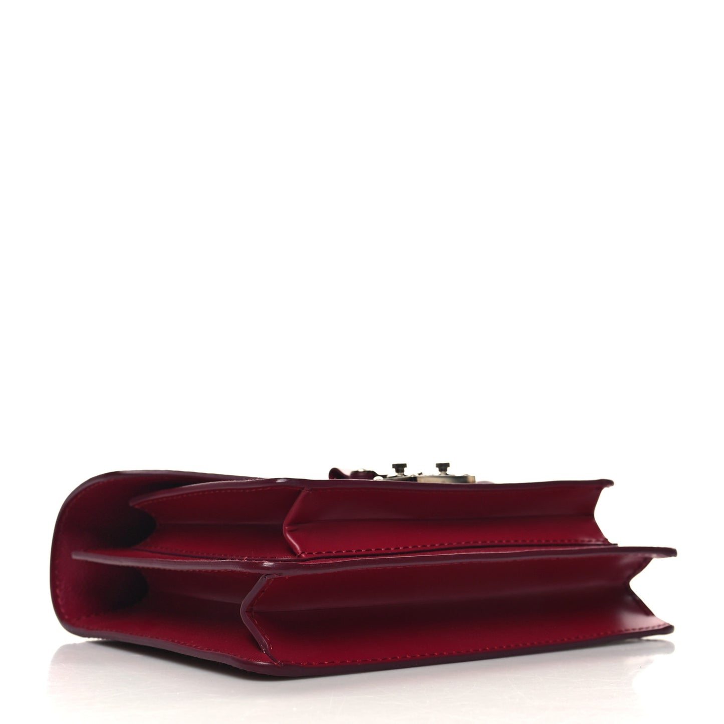 Epi Monceau BB Fuchsia