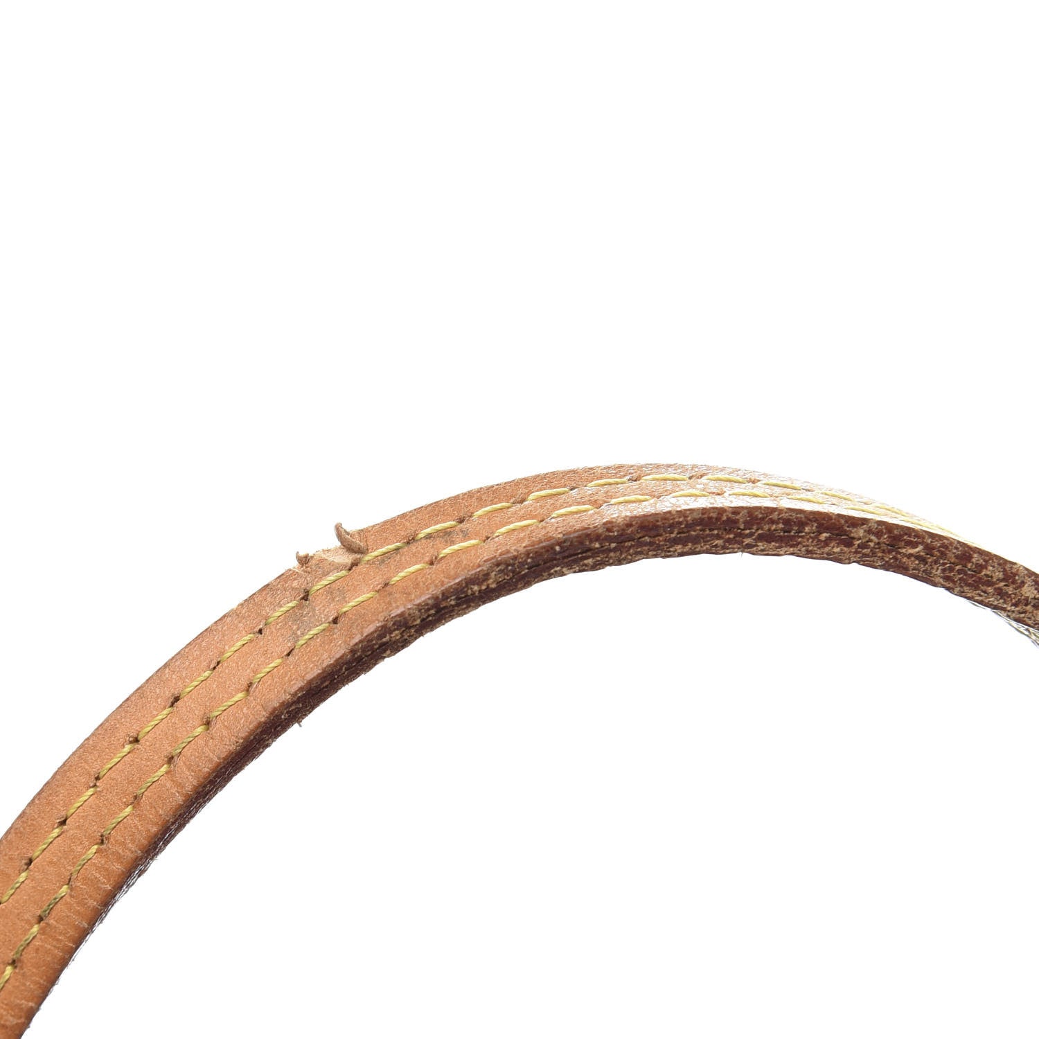Louis Vuitton Monogram Neo Neverfull GM 19 of 20