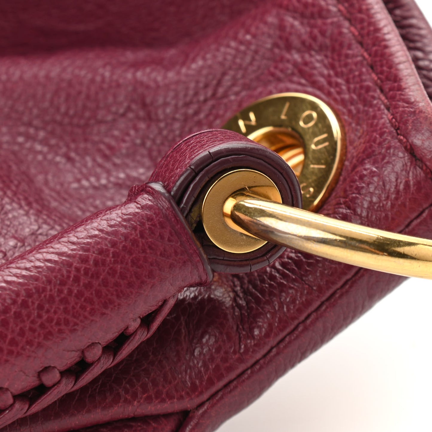 Empreinte Artsy MM Aurore