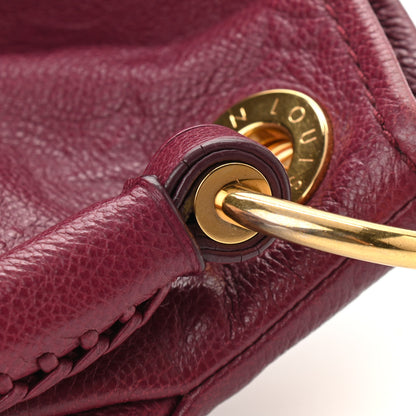 Louis Vuitton Empreinte Artsy MM Aurore 11 of 11