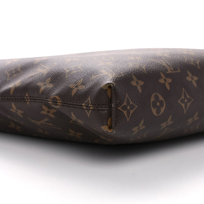 Louis Vuitton Monogram Carry It 4 of 9