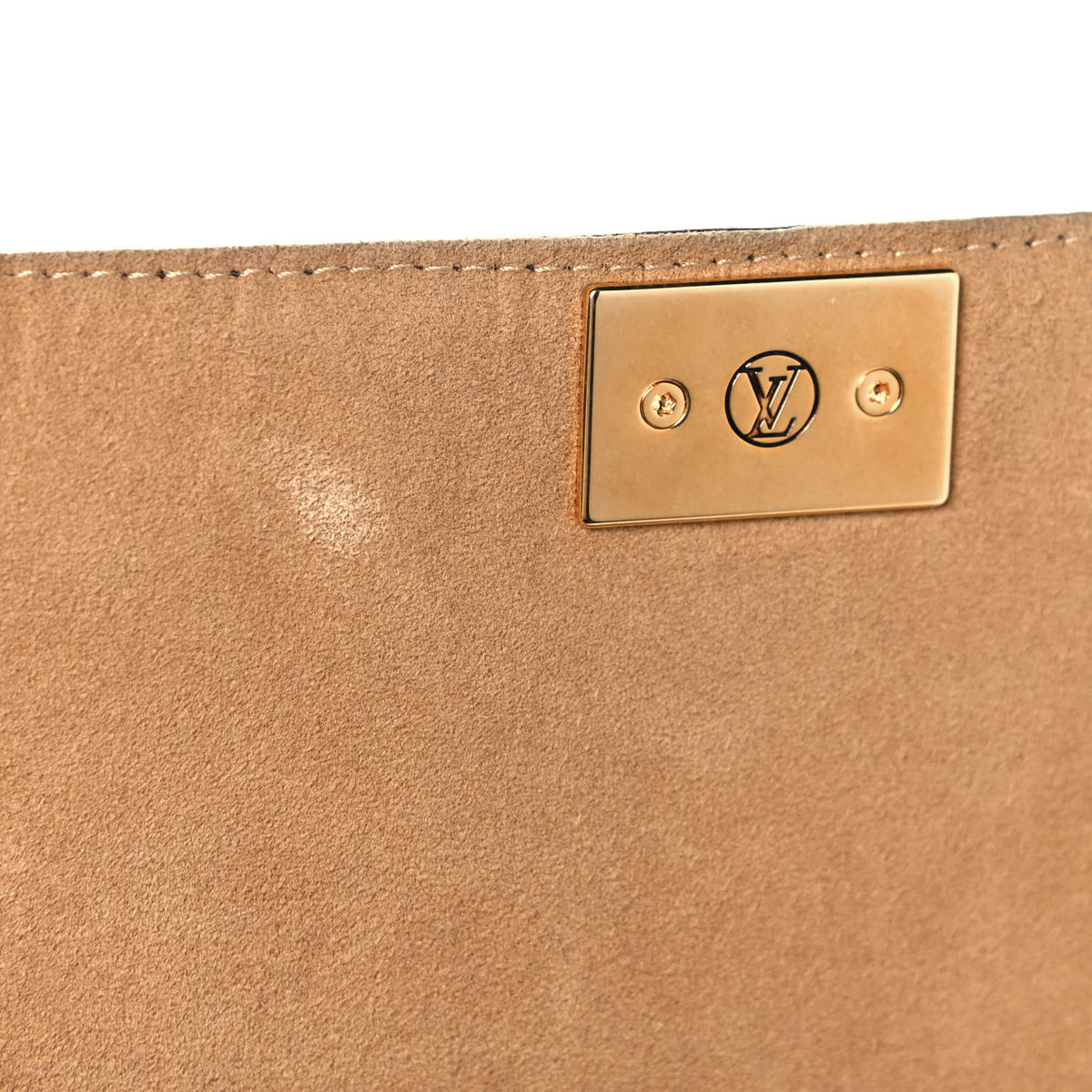 Monogram Marignan Sesame