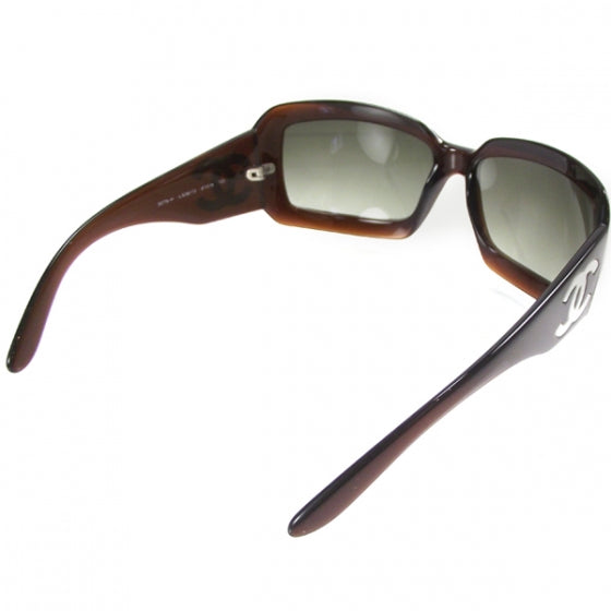 Mother of Pearl Sunglasses 5076-H