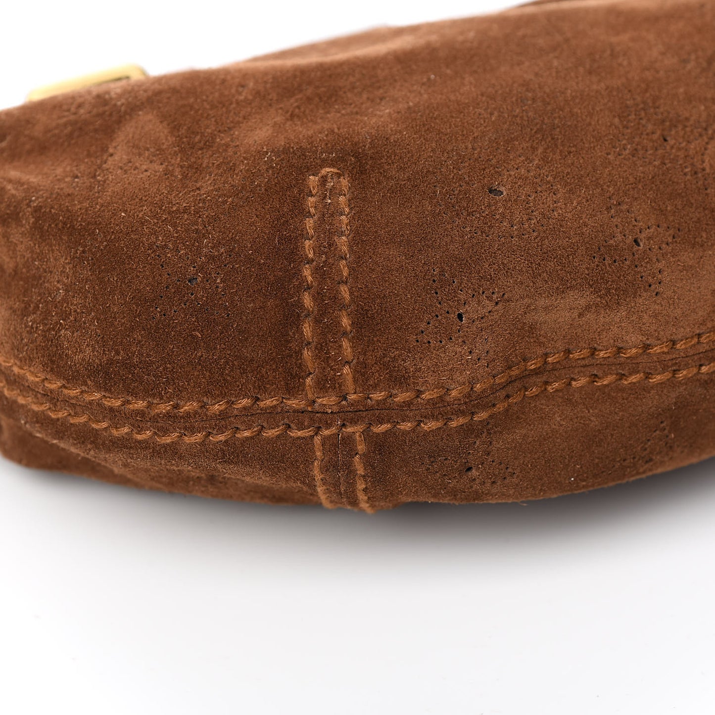 Suede Mahina Onatah PM Cacao