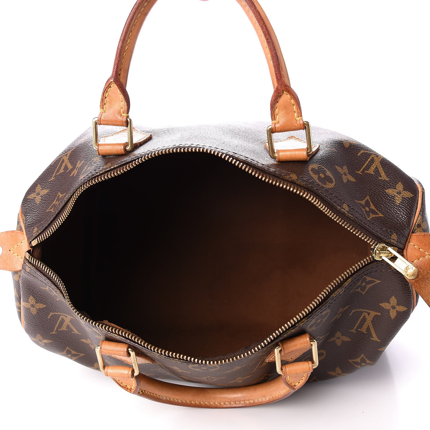 Monogram Speedy 30