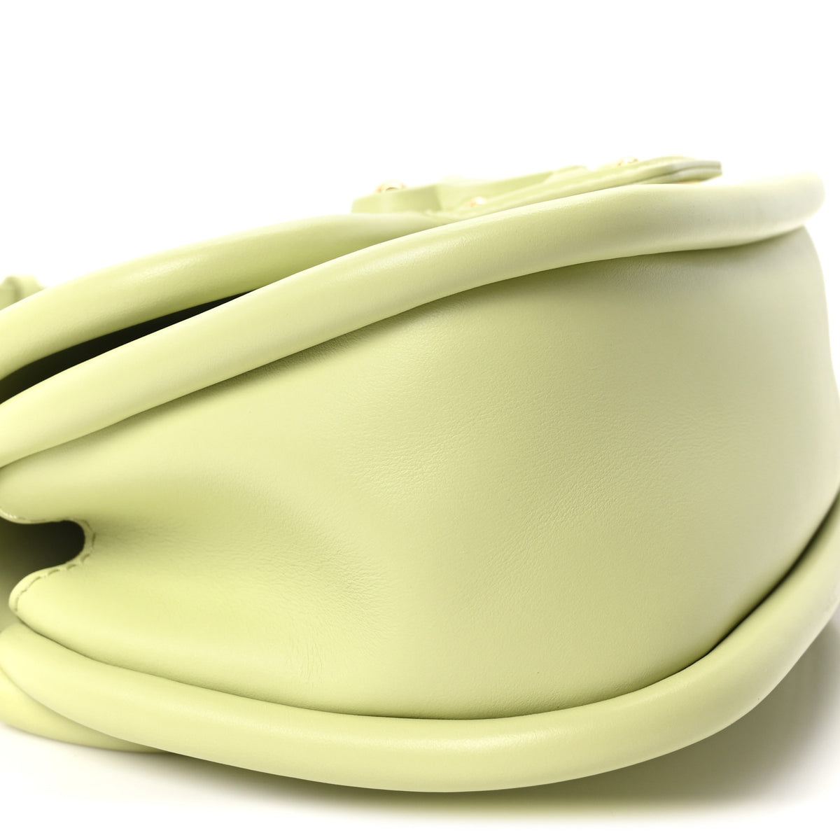 Louis Vuitton Epi Hide and Seek Vert Noto 8 of 9