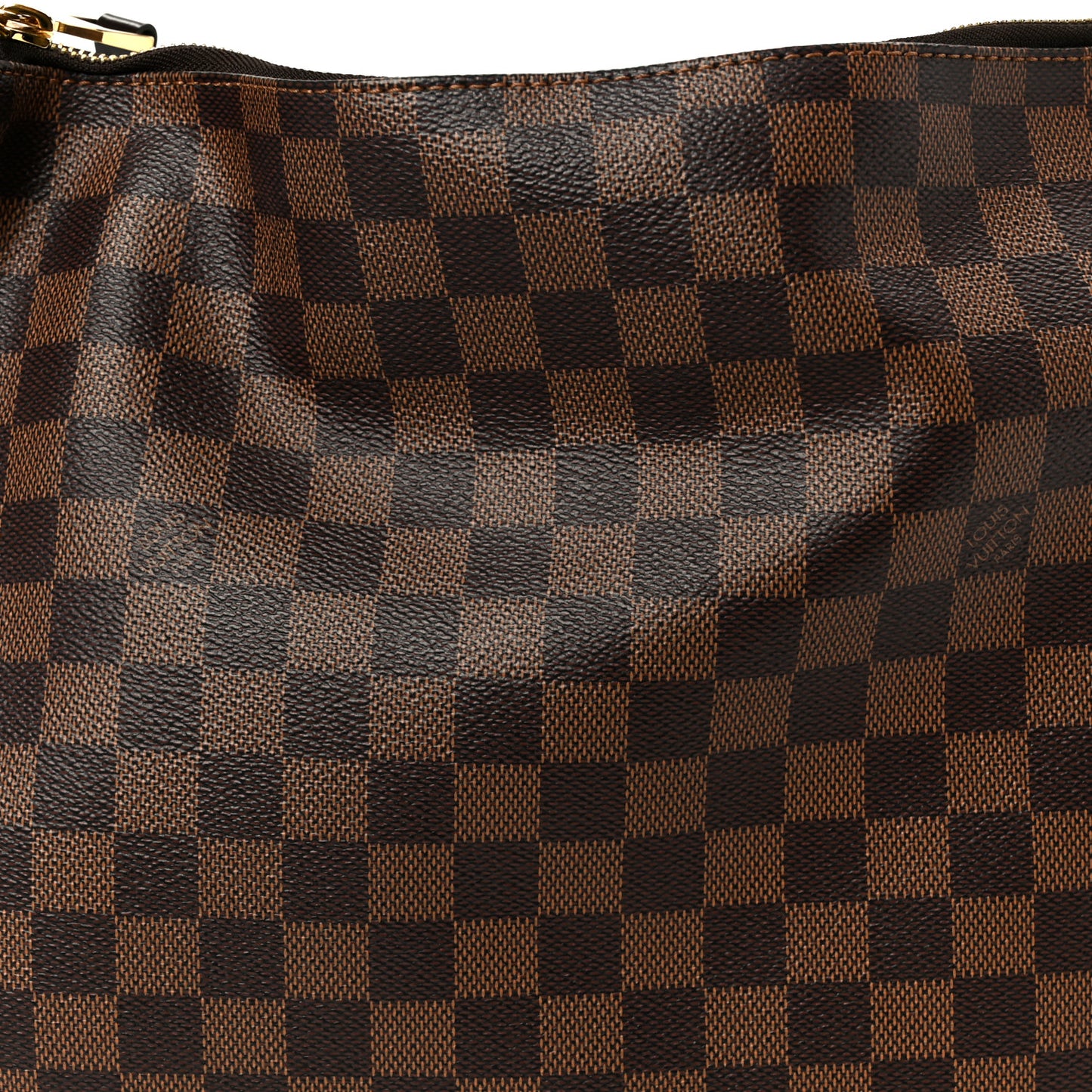 Damier Ebene Portobello PM