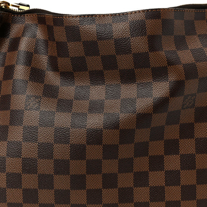 Louis Vuitton Damier Ebene Portobello PM 10 of 13