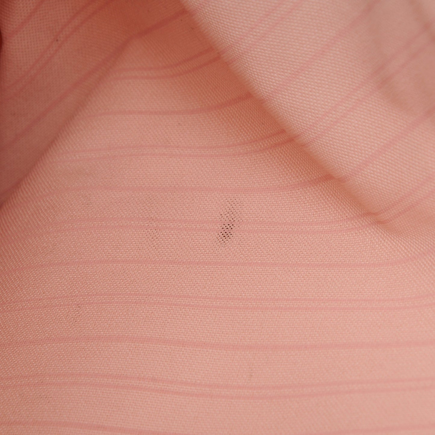 Damier Azur Delightful MM Pink