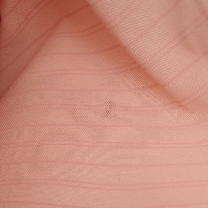 Louis Vuitton Damier Azur Delightful MM Pink 9 of 10