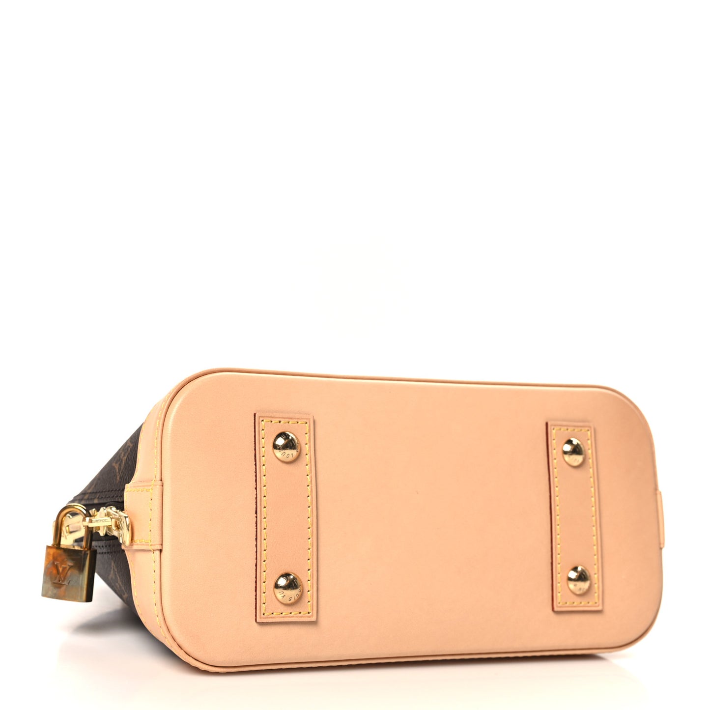 Monogram Alma BB